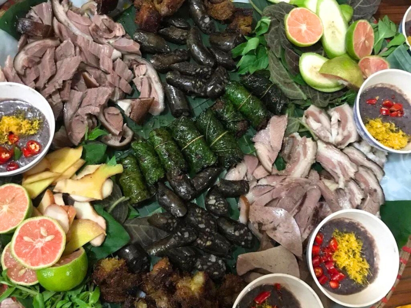 thit-cho-viande-de-chien