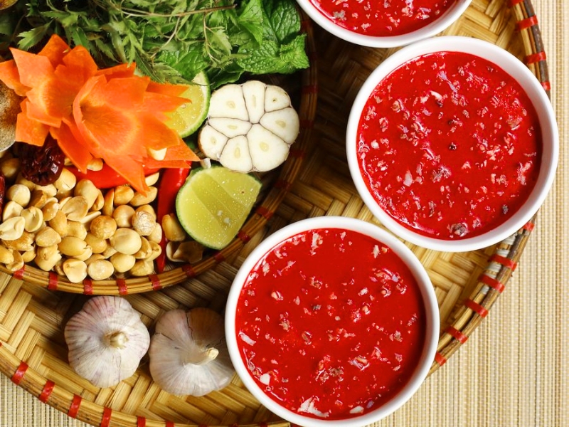 tiet-canh-soupe-de-sang