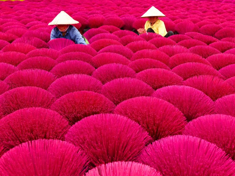 village-de-lencens-de-quang-phu-cau