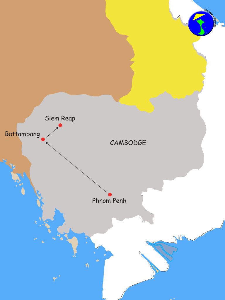 BEAUTE-DU-CAMBODGE-EN-08-JOURS-ET-07-NUITS