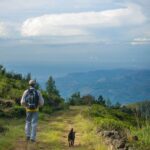 Bandarawela-Trekking