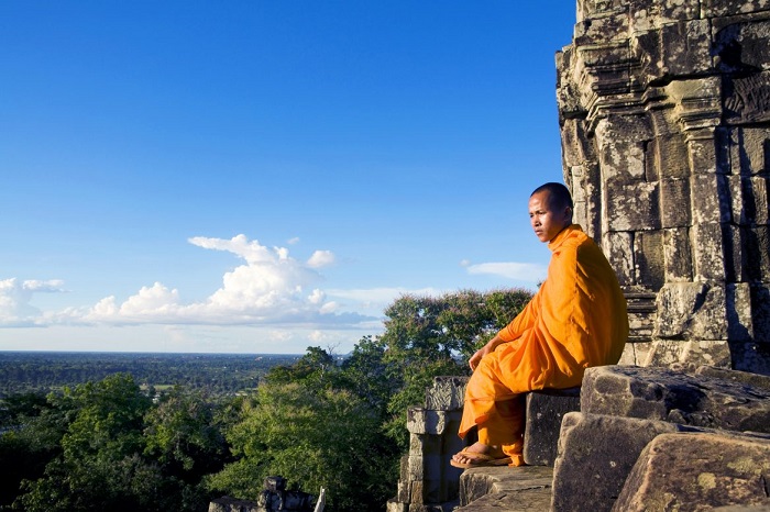 Banlung-ban-lung-cambodge
