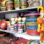 Experience a Earthbound Eco Kandy Sri Lanka