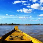 Kampi-Kratie