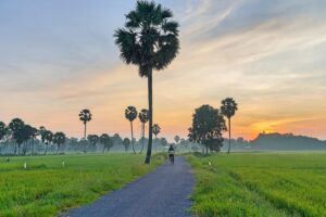 Kampong-Thom-Kampong-Cham