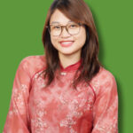 Kieu Anh