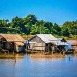 Koh-Trong-Kratie-Cambodge