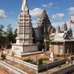 Phnom-Srei-Chhloung-Kampong-Cham