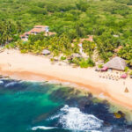 Sri-Lanka-Tangalle-voyage