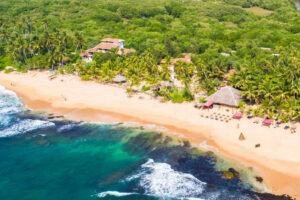 Sri-Lanka-Tangalle-voyage