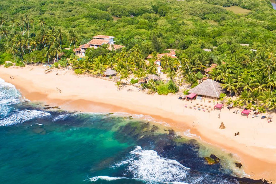 Sri-Lanka-Tangalle-voyage