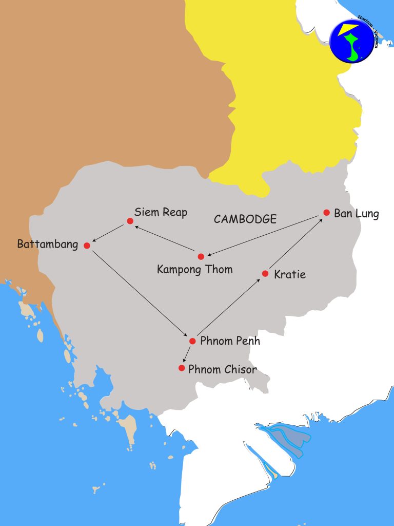 TERRE-SAUVAGE-DU-CAMBODGE-EN-14-JOURS-ET-13-NUITS