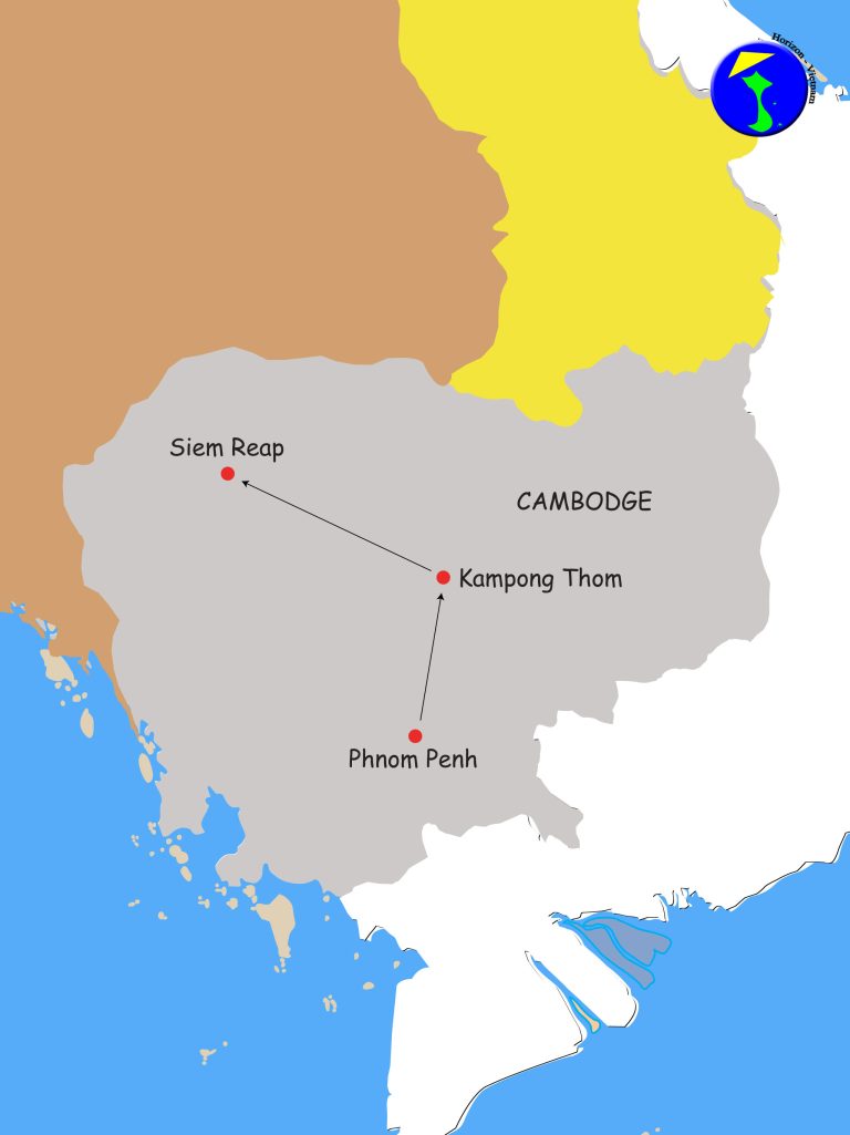 TRESOR-DU-CAMBODGE-EN-07-JOURS-ET-06-NUITS