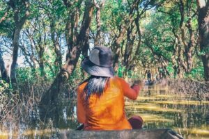 Takeo-Kampot-Cam