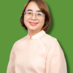 Vân NGUYEN
