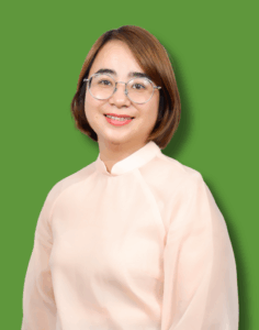 Vân NGUYEN