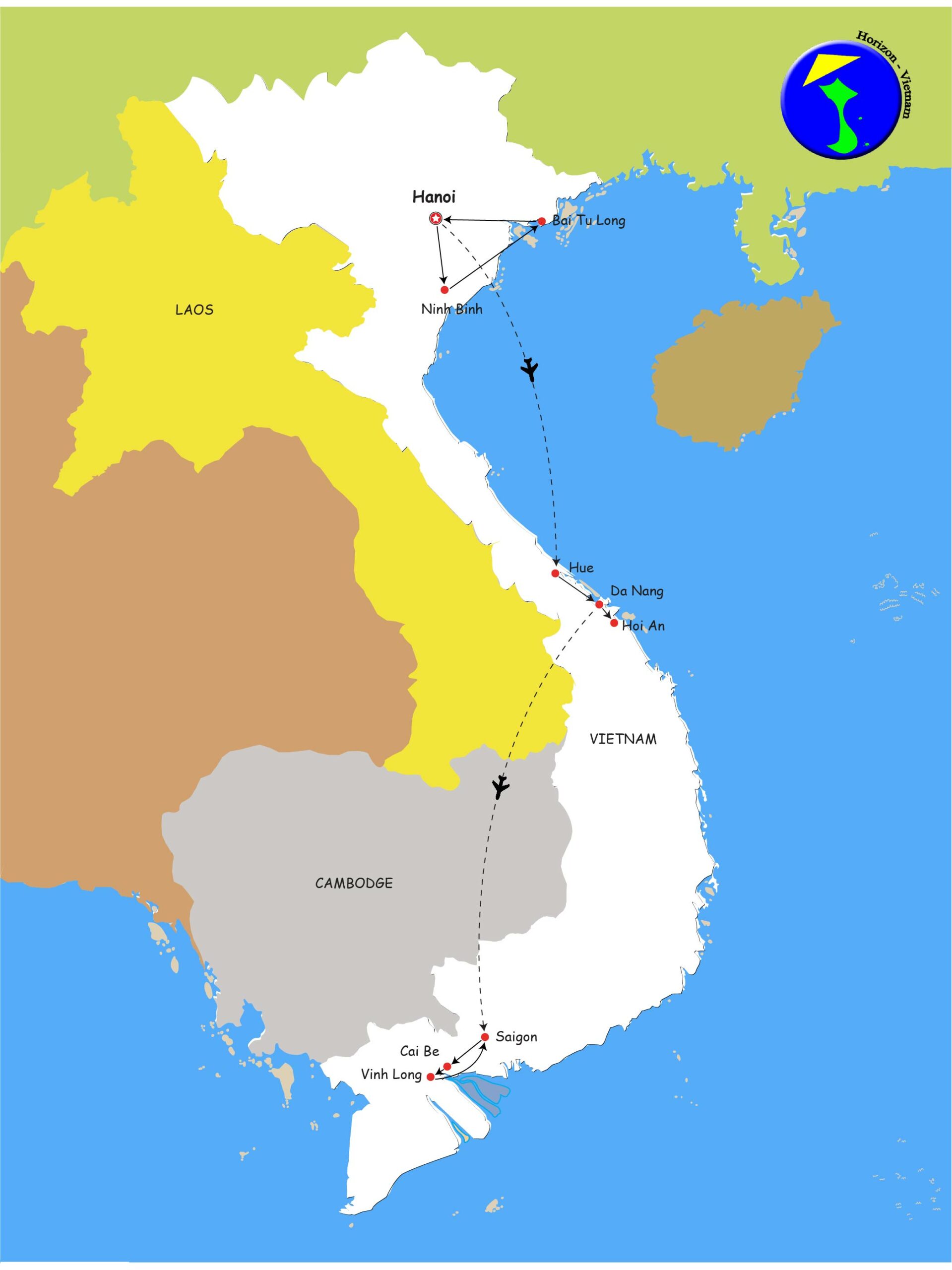 Vietnam-romantique-12-jours