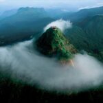 adam-peak-voyage-Sri-Lanka