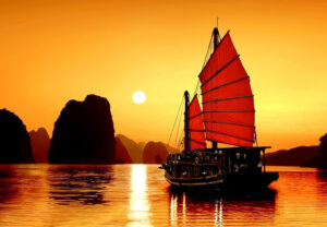 Pourquoi un voyage sur mesure?