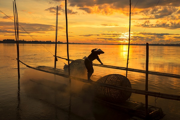 circuit-terre-sauvage-du-cambodge