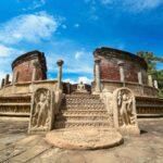 decouverte-de-polonnaruwa-lancienne-cite-du-sri-lanka