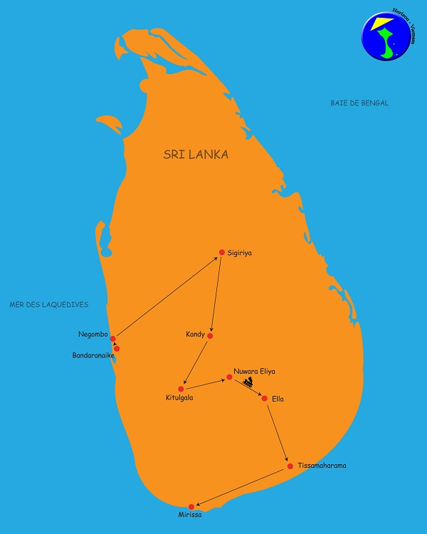 escapade-familiale-au-sri-lanka-en-13-jours-et-12-nuits