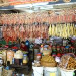 marche siem reap