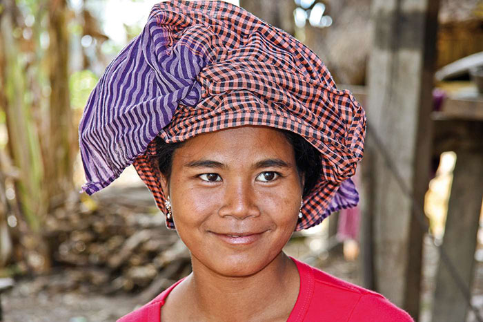 minorites-ethniques-du-Cambodge