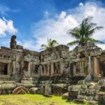 phnom-chisor-cambodge-voyage