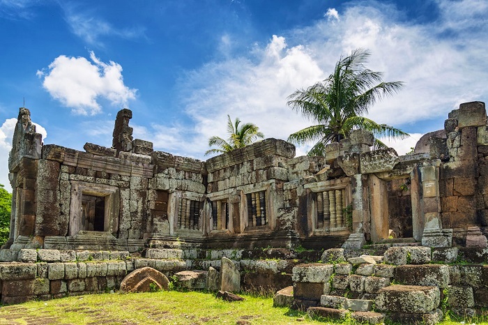 phnom-chisor-cambodge-voyage