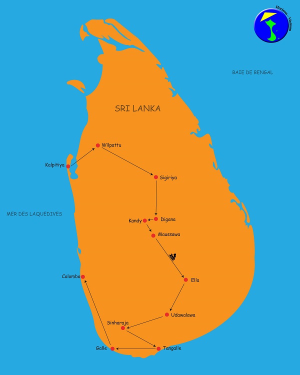 voyage-responsable-au-sri-lanka-en-3-semaines