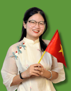 Mme Trang DUONG