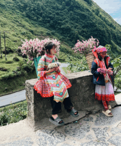 Hà Giang : le joyau secret du Nord du Vietnam