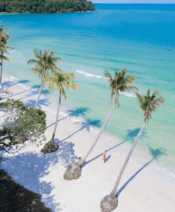 Que faire à Phu Quoc : Top 10 des activités incontournables