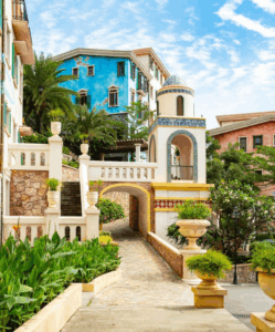 Guide Phu Quoc Vietnam : conseils, plages, hôtels et activités sur la perle du Sud