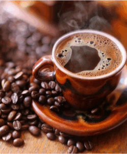 Buon Ma Thuot : guide complet pour visiter la capitale des hauts plateaux du Vietnam