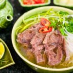 Pho bo du Nord