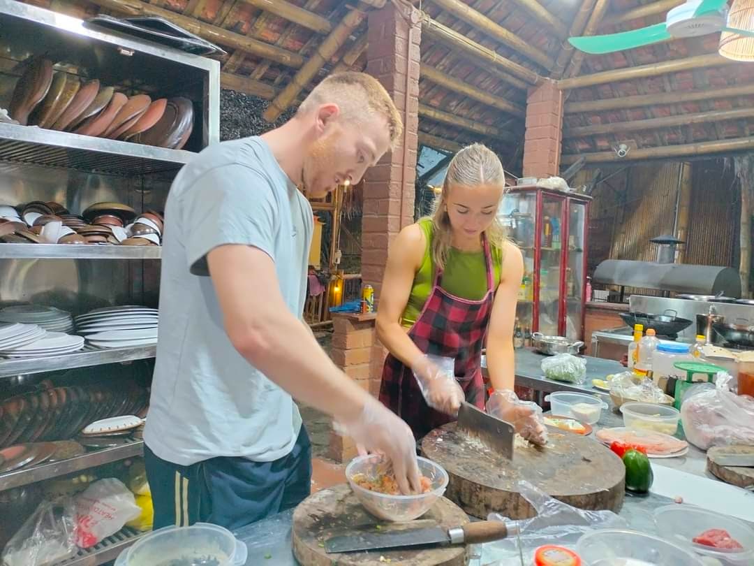 cooking-class-tam-coc-05