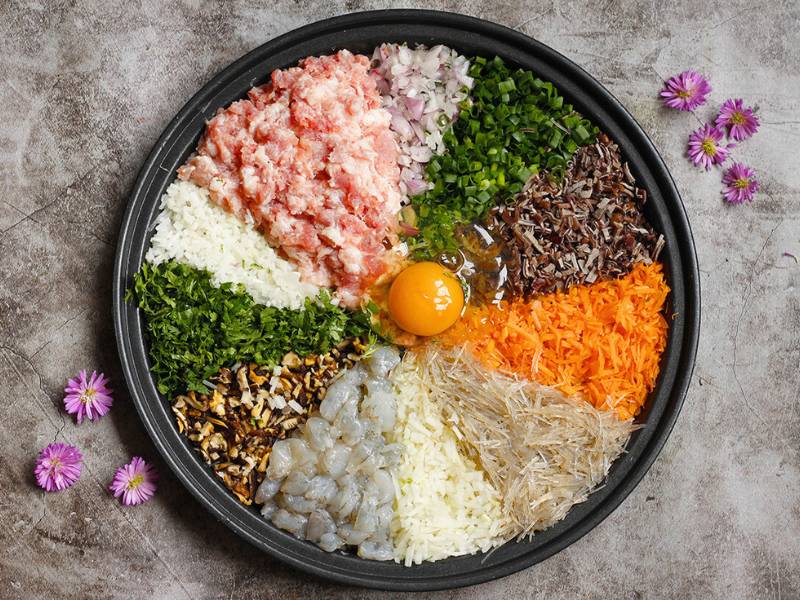 recette-du-nem