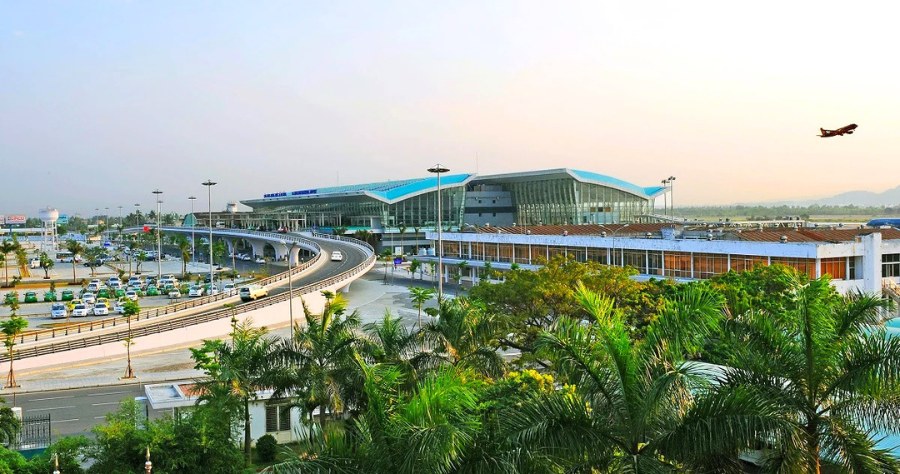 Danang