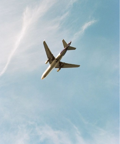 Les aéroports du Vietnam : Guide complet pour bien préparer son voyage