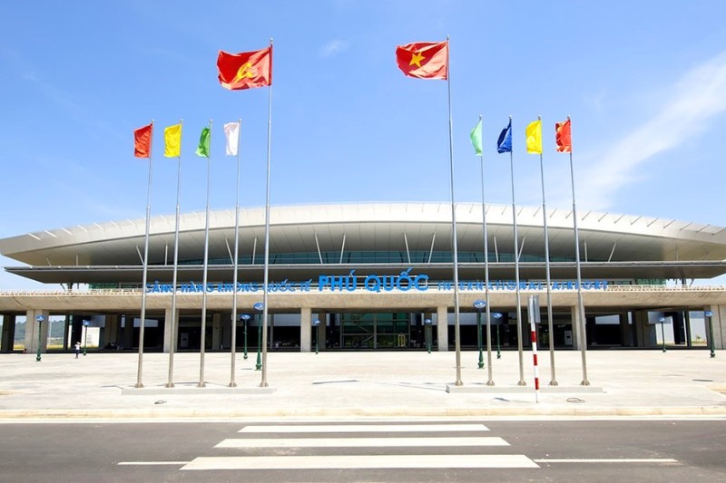Phú Quốc