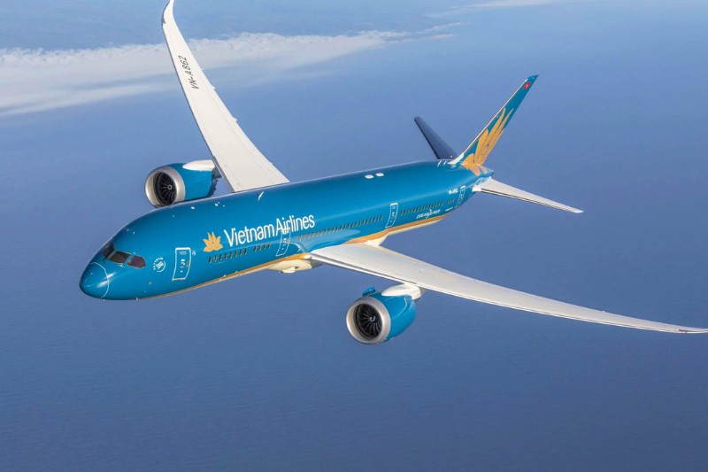 Les aéroports du Vietnam: Guide complet pour bien préparer son voyage
