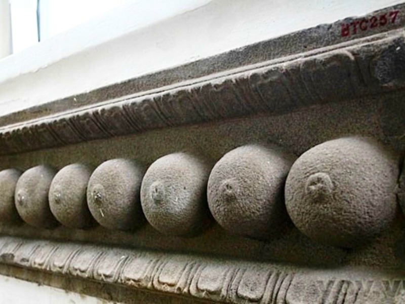 Le culte de la fécondité au Vietnam