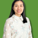 Ha TA