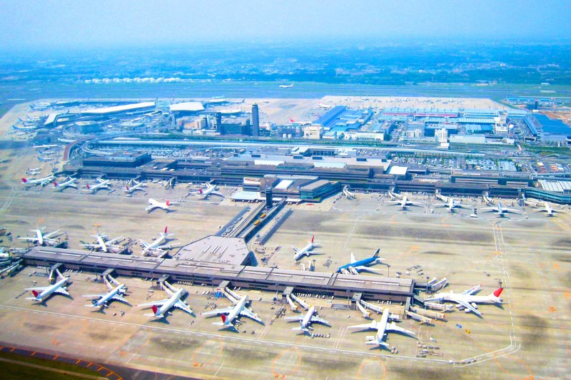 Vols Europe-Vietnam 2026