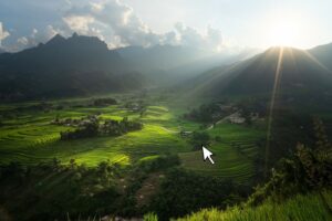 Visiter le Vietnam en 13 jours: Itinéraire et Conseils de voyage