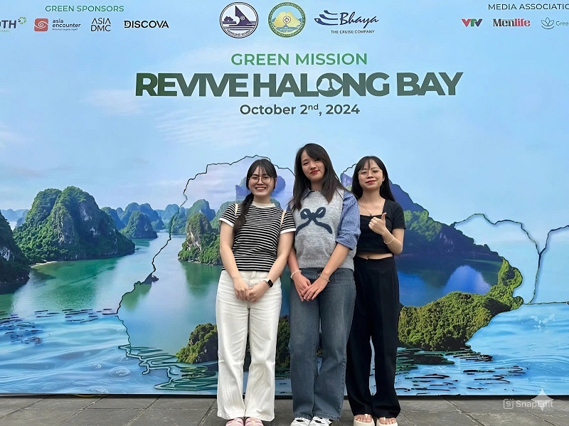 voyage solidaire horizon vietnam (16)