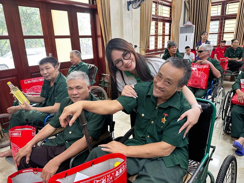 voyage solidaire horizon vietnam