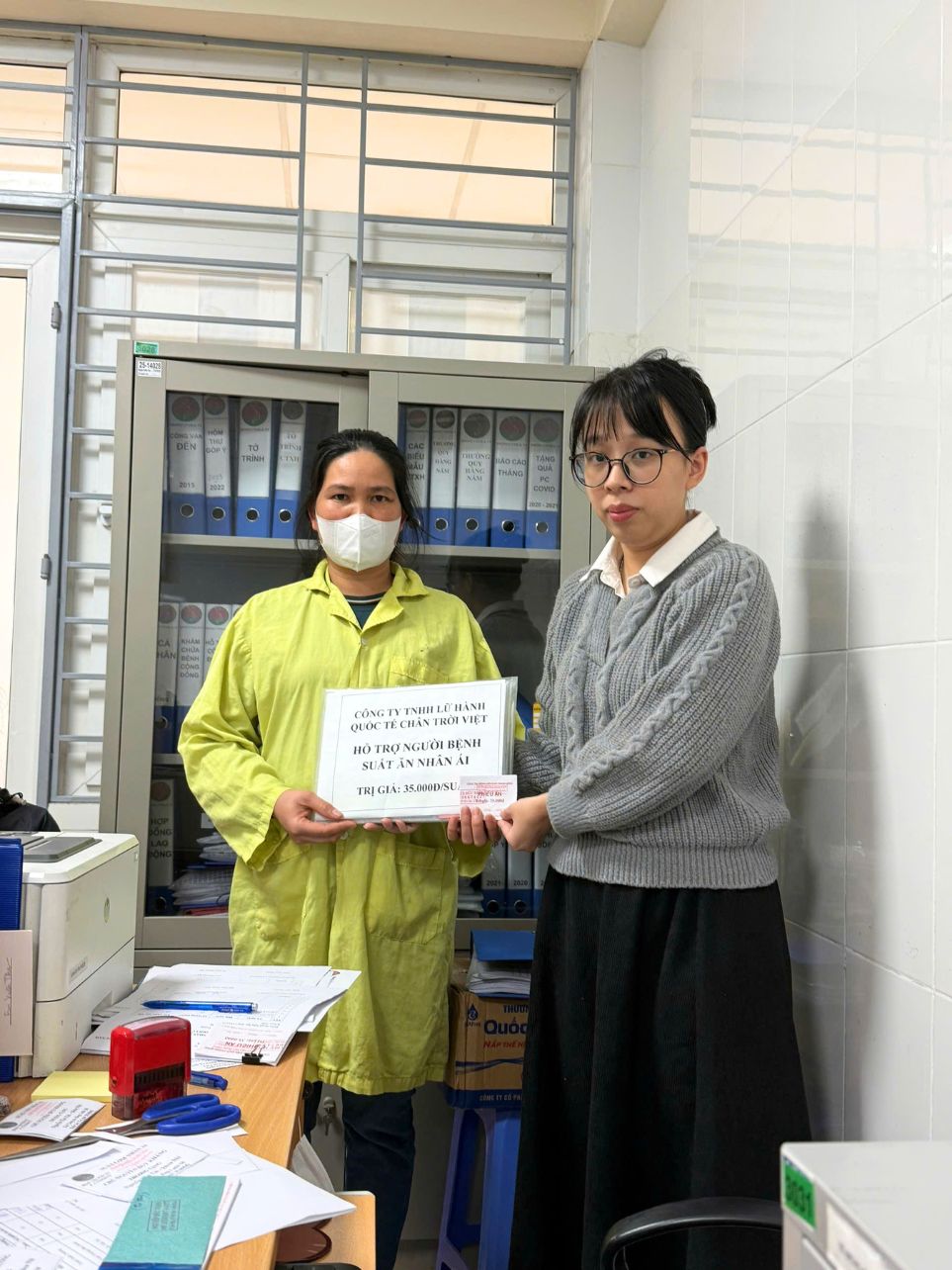 Horizon Vietnam Travel